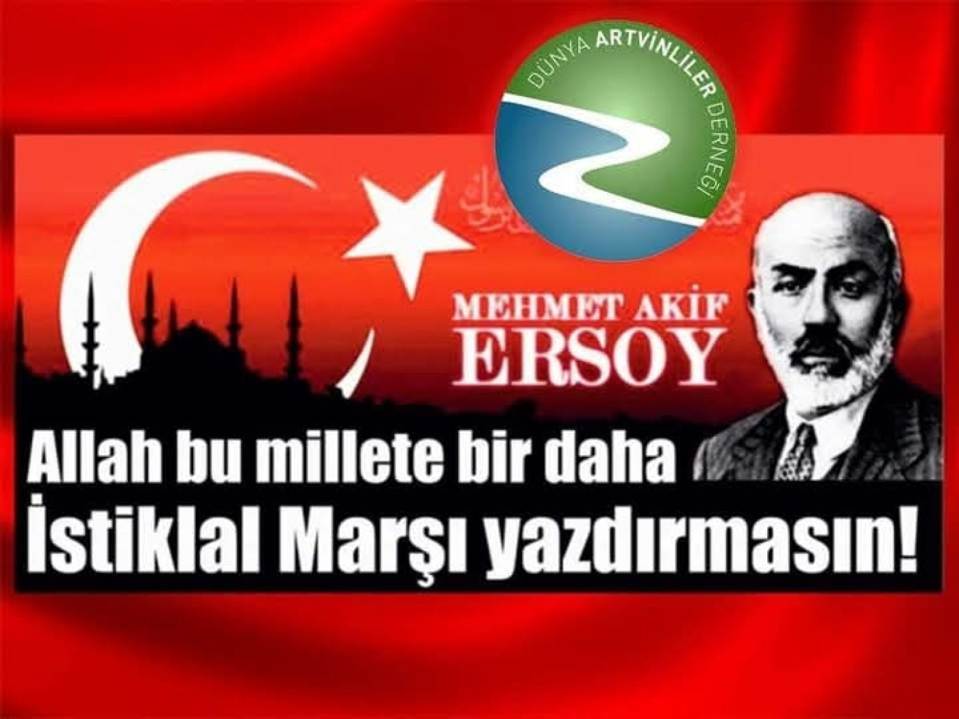 79-i67d13d7554a99.jpg