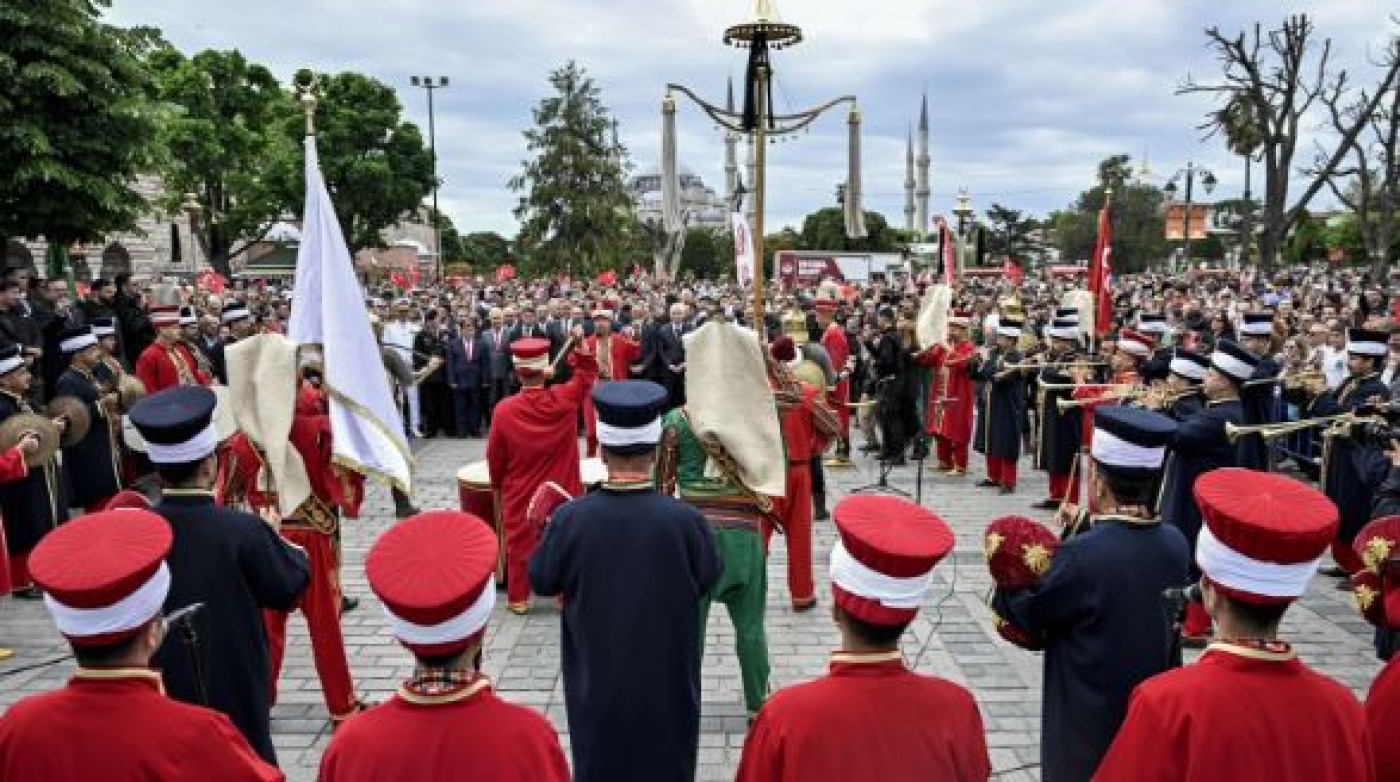ccc-i6a19b9f82dc56.jpg