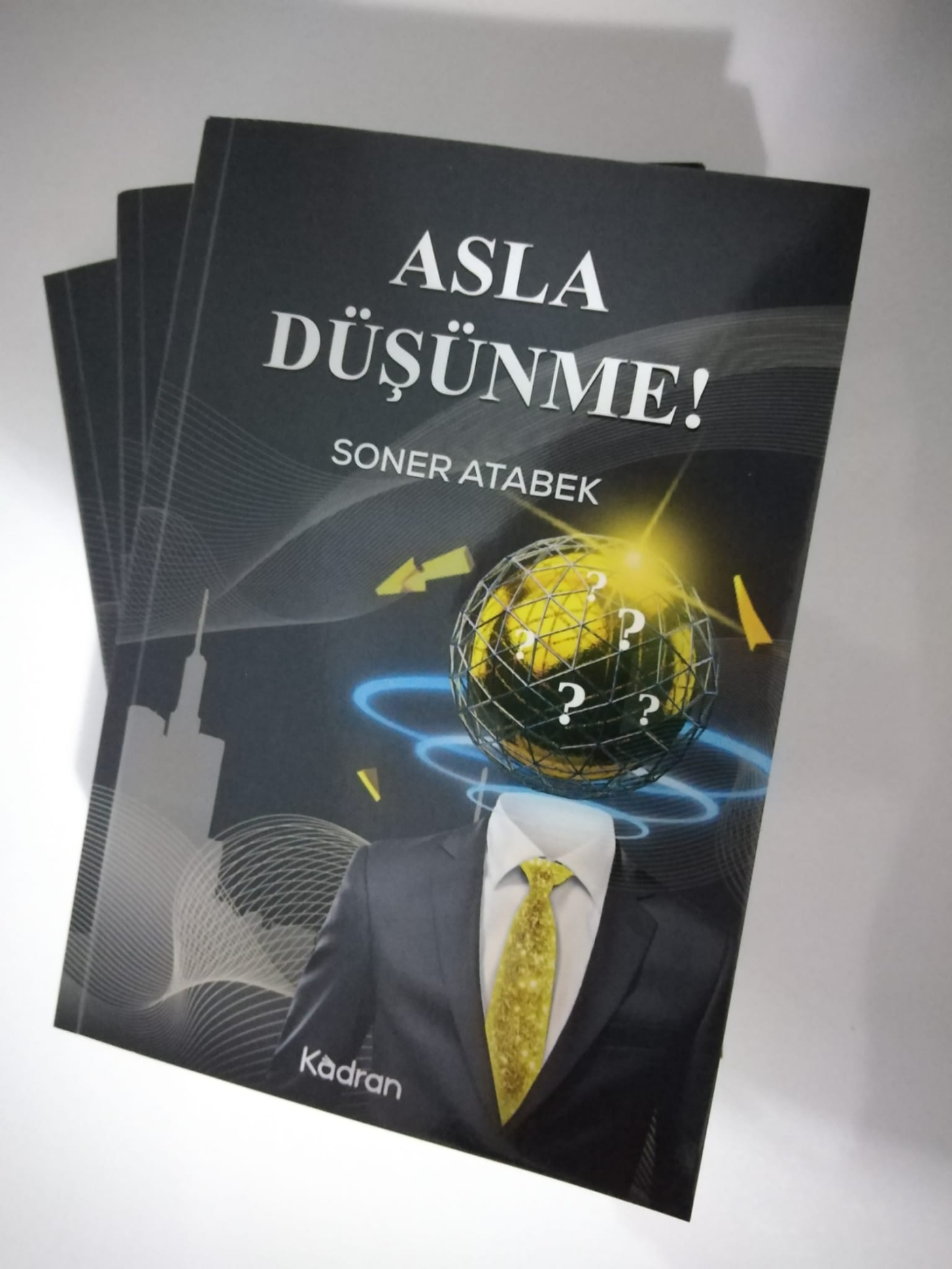 e9204890-0d91-4a7c-97b9-05bfd606aa71-i676ee0697d8d1.jpg