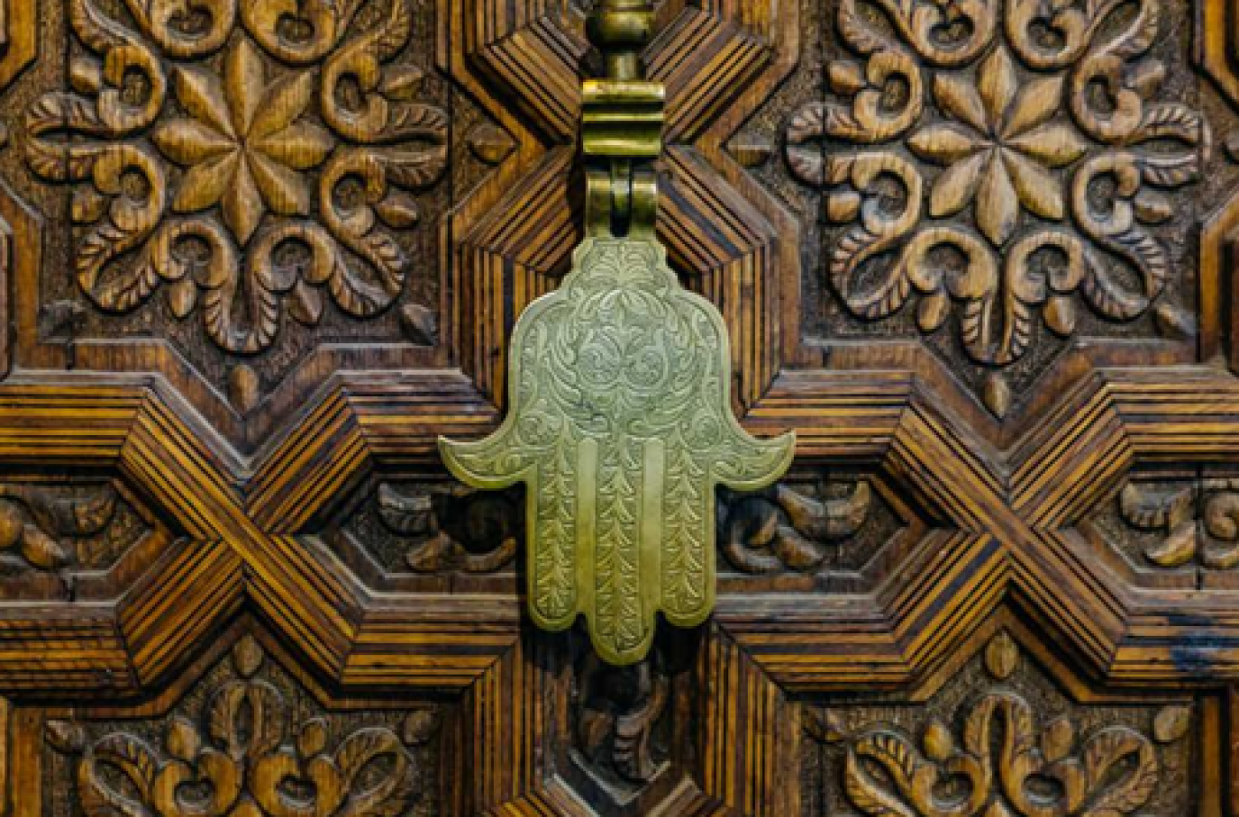fgyju-i67aa08197f01f.png