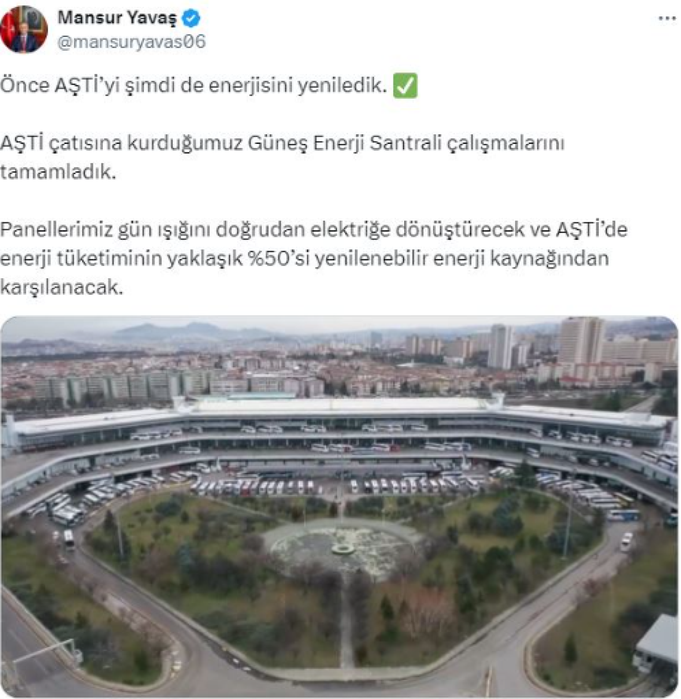 gfg-i65d7757951656.png