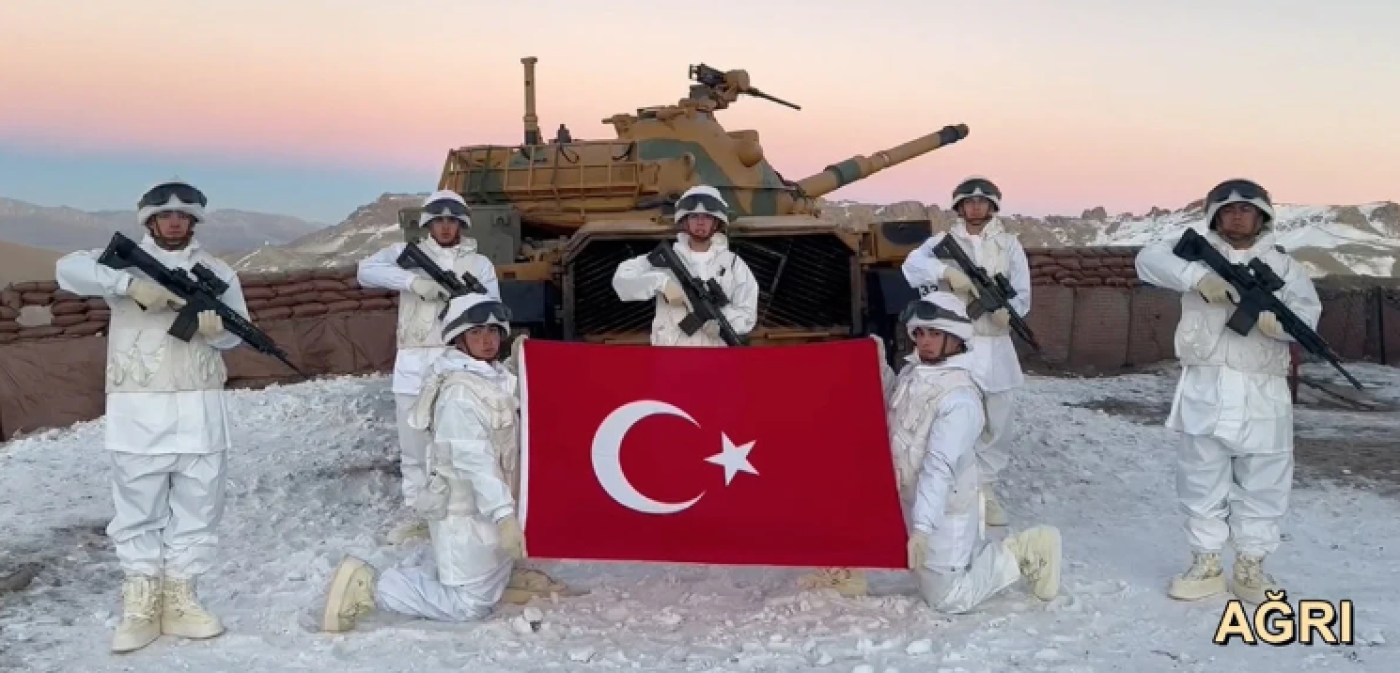 lıug-i6773d2582a450.png