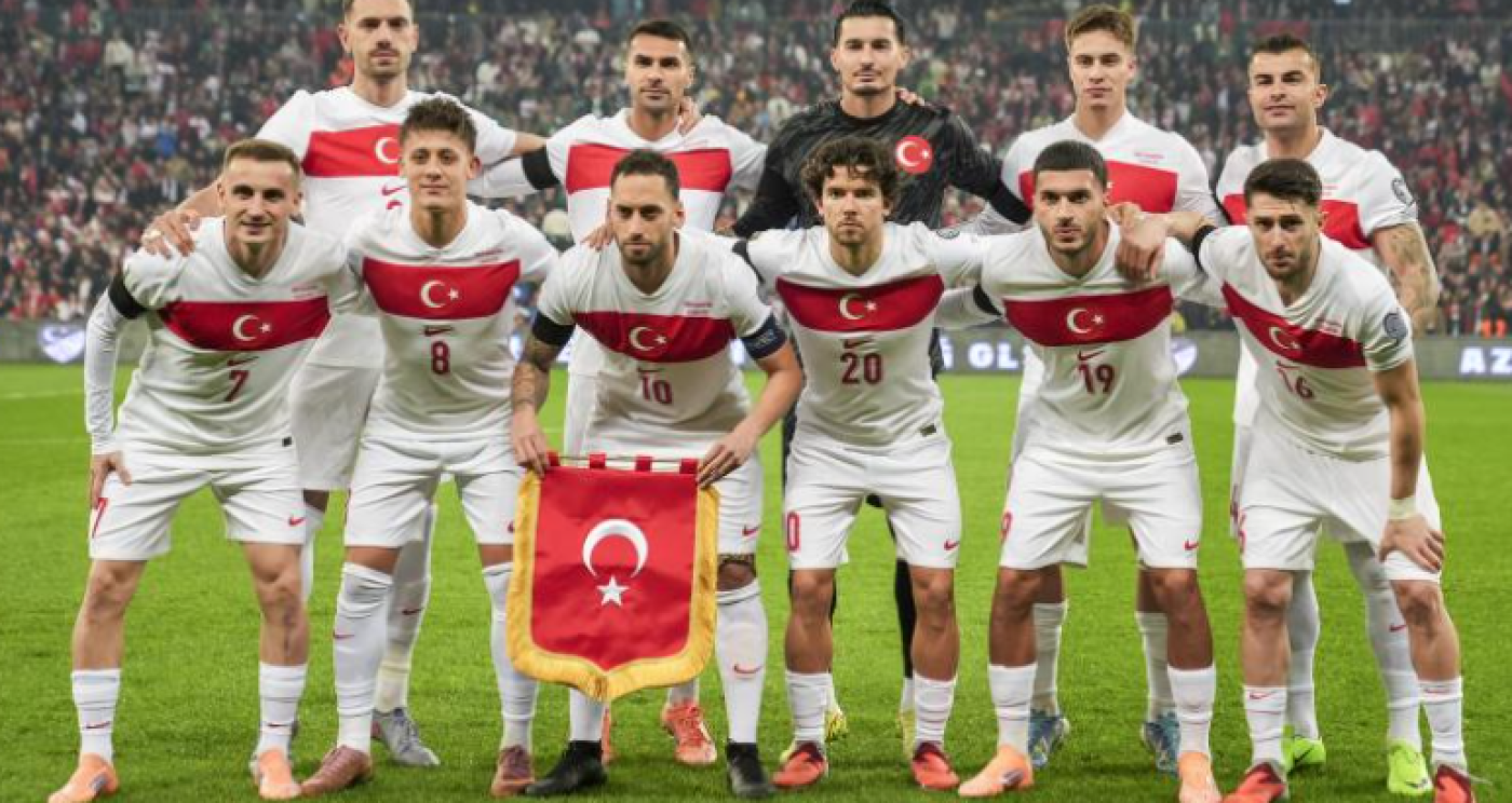 ooo-i691affa39d30a.png