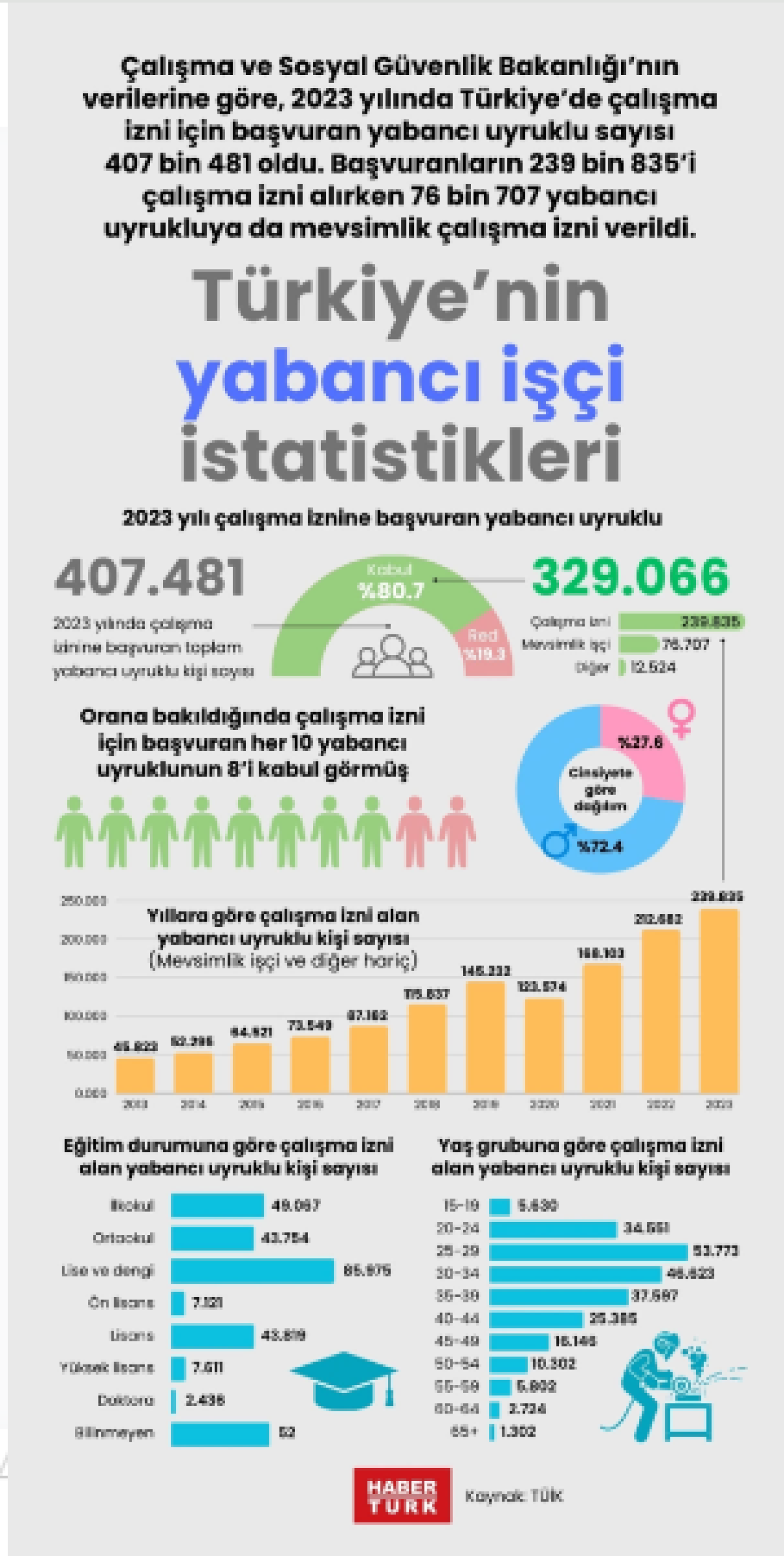 srt-i6707df9a63ad2.png