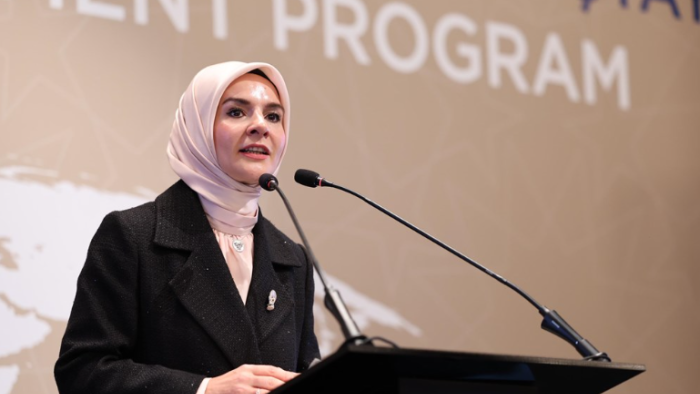Aile Destek Programı Ödemeleri Kurban Bayramı Dolayısıyla Öne Çekildi!