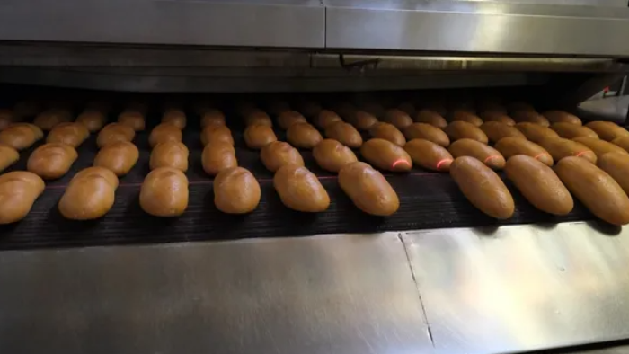 BESAŞ Ekmeğine Yüzde 66 Zam!