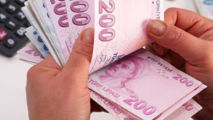 Asgari Ücrete Ara Zam Tartışmaları Gündemde: Gözler Temmuz Ayına Çevrildi