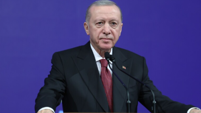 AK Parti'nin 24. Yıl Dönümü Töreninde 9 Belediye Başkanı Partiye Katıldı