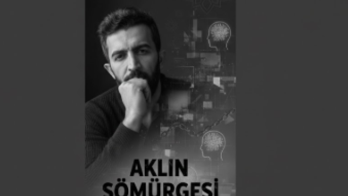 AKLIN SÖMÜRGESİ