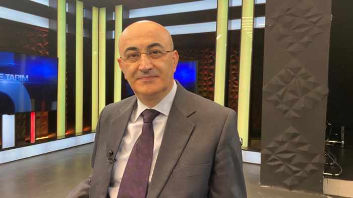 TARIMDA PARALAR NEREYE GİTTİ?