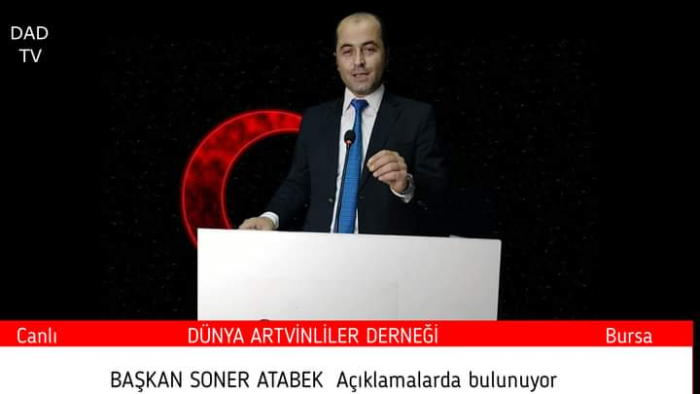 Önce Samimiyet