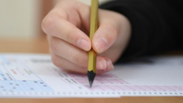 YKS Giriş Belgeleri Erişime Açıldı: Adaylar Dikkat!