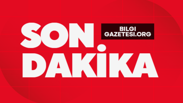 Kurban Bayramı Tatili İçin Kamu Çalışanlarına İdari İzin Müjdesi: Tatil 5 Haziran Öğleden Sonra Başlayacak