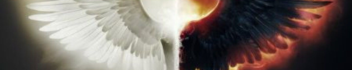 Gerçek Savaş Nerede? Zihin, Ego ve Kötülük Yanılsaması