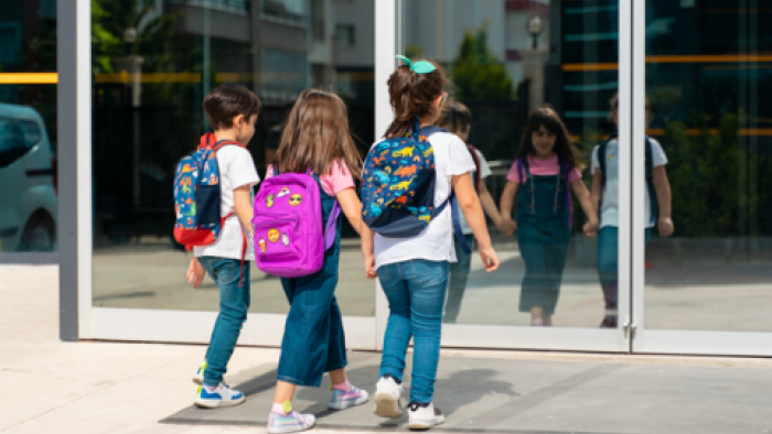 Okullar Ne Zaman Açılacak? MEB 2025-2026 Eğitim Takvimi Belli Oldu