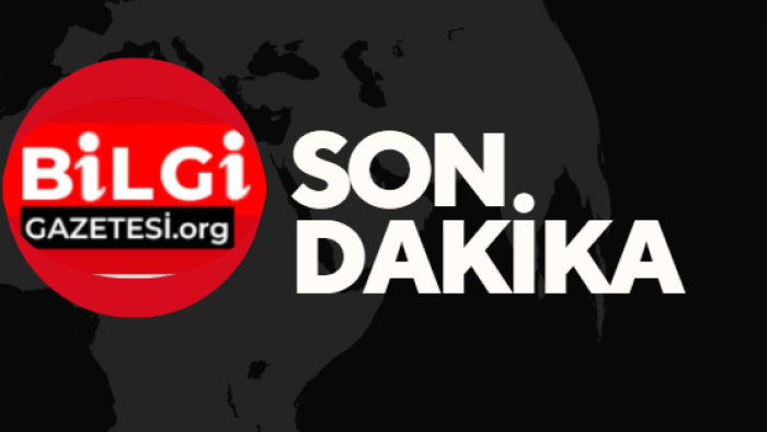 SON DAKİKA! Balıkesir Sındırgı'da 4.9 Büyüklüğünde Deprem: Bursa'da da Hissedildi
