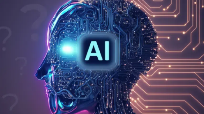 Yapay Zeka, Gençlerin Kariyer Rotasını Şekillendiriyor: Her Üç Gençten Biri Kariyer Planlamasında AI Desteği Alıyor