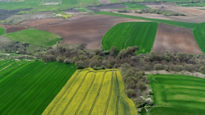 TOKİ'den Fırsat Rüzgarı: 41 İlde 310 Arsa Satışa Çıkıyor!
