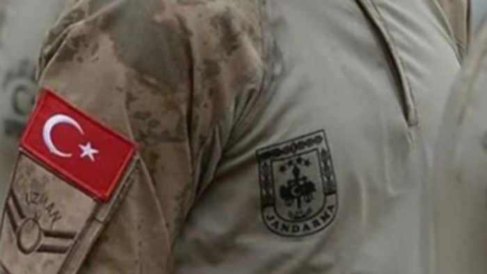 Jandarma Genel Komutanlığı'ndan 90 Sürekli İşçi Alımı: Başvurular İŞKUR Üzerinden Başladı!