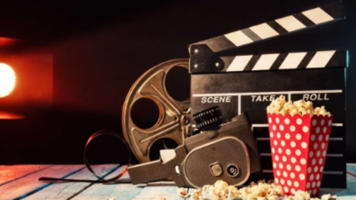 Sinemalarda Bu Hafta: 5 Yerli ve 6 Yeni Film İzleyiciyle Buluşuyor
