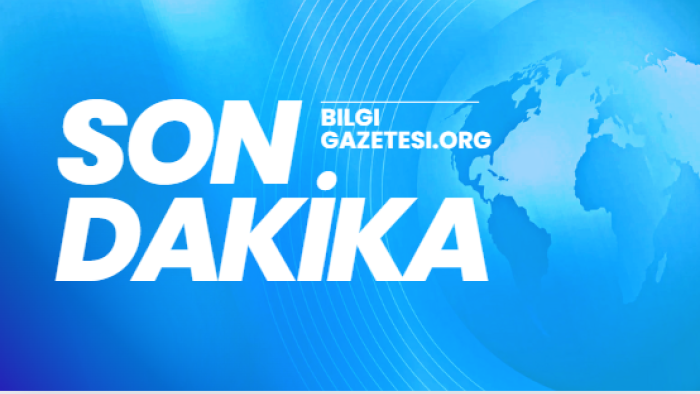Akdeniz'de Korkutan Deprem: Muğla Açıklarında 6 Büyüklüğünde Sarsıntı