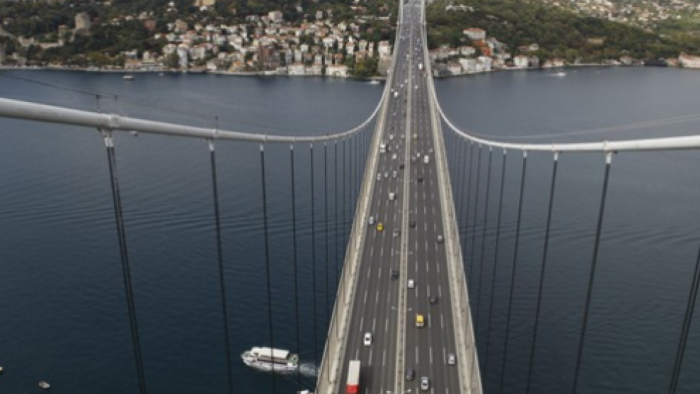 Kurban Bayramı'nda Ulaşım Ücretsiz Olacak!