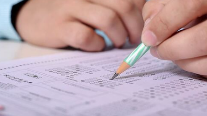 LGS 2025 Sonuç Tarihi Belli Oldu!