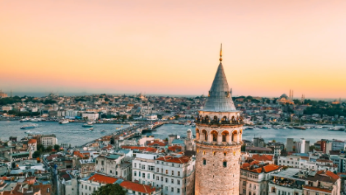 Türkiye'de 2024 Yılında İller Arası Göç Hareketliliği: İstanbul Hem Aldı Hem Verdi