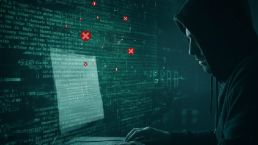 Acil Güvenlik Uyarısı: 183 Milyon Gmail Şifresi Sızdırıldı!