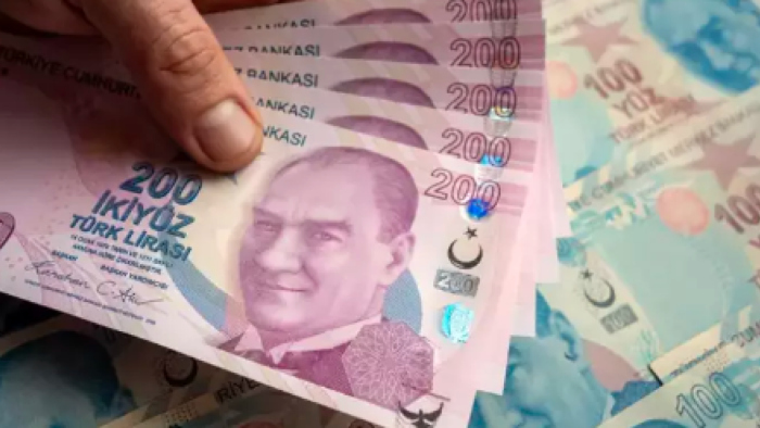 Memur Zammı İçin Son Teklif: Hükümetten Yeni Oranlar, Sendikalardan Yüksek Talep