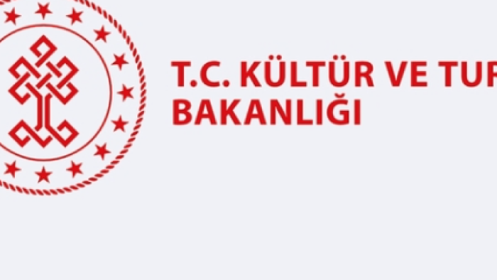 Kültür ve Turizm Bakanlığı 130 Personel Alımı Yapacak! Başvurular Başladı