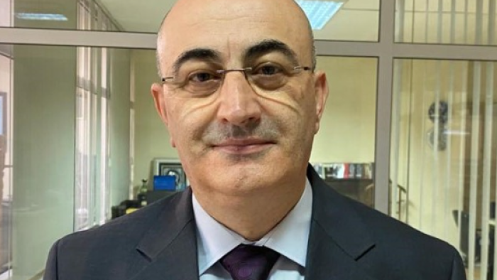 Tarım Politikaları Uzmanı Ergin Kahveci'nin TMO Genel Müdürü Ahmet Güldal'ın Açıklamasına Cevabı