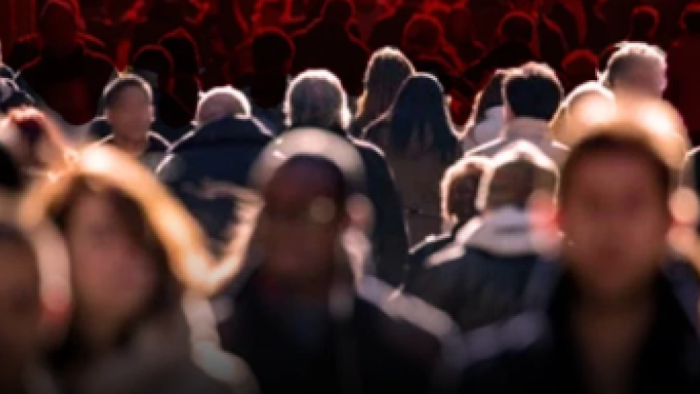 Türkiye'de İşsizlik Nisan Ayında Yükselişe Geçti: Yüzde 8,6'ya Çıktı