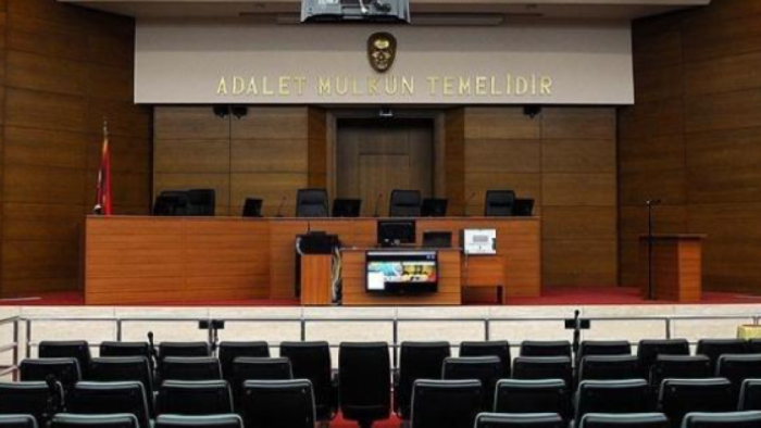 15 Temmuz Darbe Girişimi Davaları Tamamlandı: 4 Bin 891 Sanığa Ceza Yağdı