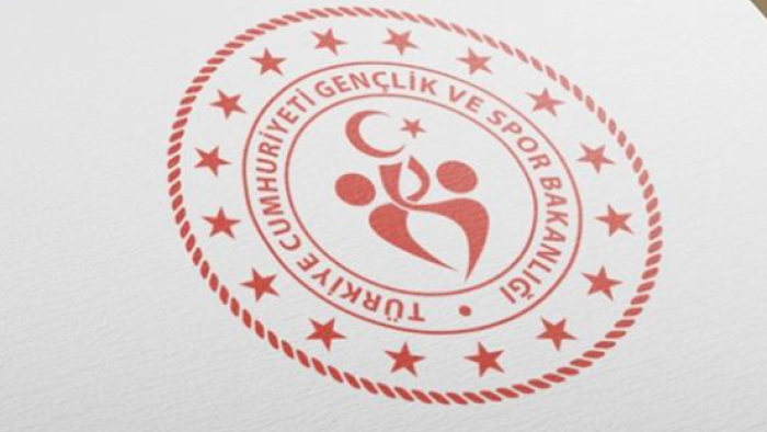 Gençlik ve Spor Bakanlığı 4400 Sözleşmeli Personel Alımı Yapacak