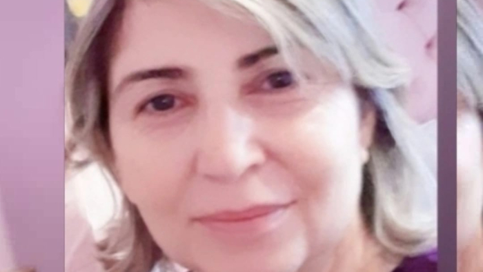 Kalbin Aşkla Yüzleşmesi: Eğitimci Yazar Filiz Akkaya'dan "Meyra"