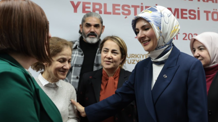 Engelli Memur Sayısı 20 Yılda 12 Kat Arttı!
