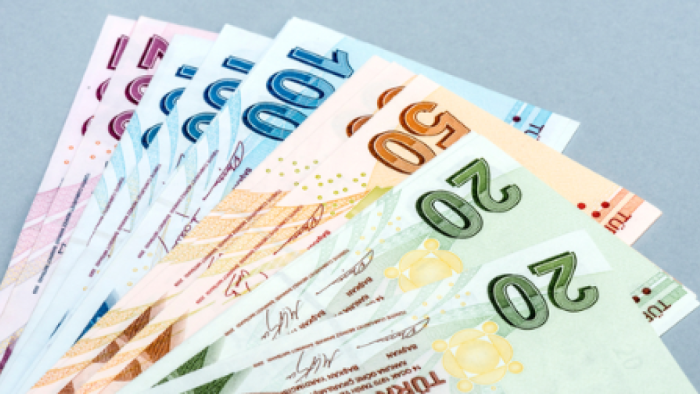 Bankalardan Yeni Müşterilere Özel Faizsiz Kredi Fırsatları: 50.000 TL'ye Varan Destek!