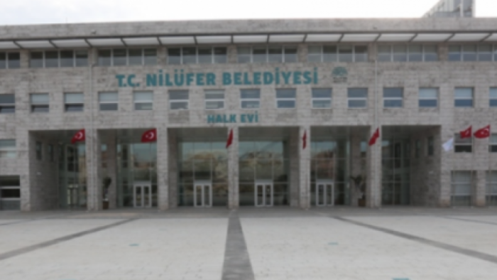 Bursa'da Nilüfer Belediyesi'nde Çalışma Saatleri Azaltıldı, Maaşlara Yüzde 25 Zam Yapıldı! Grev Kararı İptal Edildi