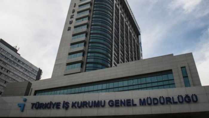 İŞKUR TYP Kapsamında Okullara Temizlik ve Güvenlik Görevlisi Alımları Başladı
