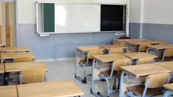 Deprem Sonrası 3 İlde Daha Okullara Tatil!