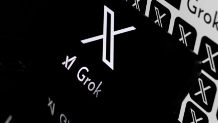 Ankara Cumhuriyet Başsavcılığı'ndan Grok'a Soruşturma: Hakaret ve Dini Değerleri Aşağılama İddiaları