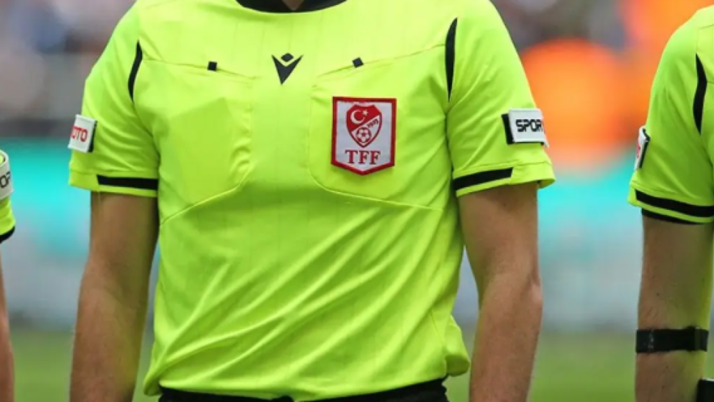 TFF'den Bahis Skandalı Sonrası Yeni İddia: Bahis Oynanan Süper Lig Maçları Listesi Gündemde