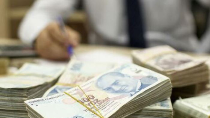 2025 Emlak Vergisi Ödeme Tarihleri Yaklaşıyor: İşte Detaylar ve Ödeme Yöntemleri