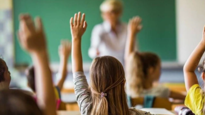 Yaklaşık 20 milyon öğrenci için yaz tatili başlıyor!