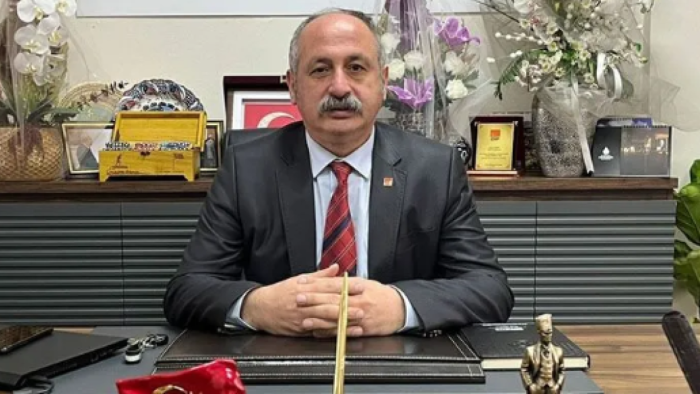 ARTVİN'DE HES PROJELERİNE TEPKİLER BÜYÜYOR: "BİRİ BİTMEDEN DİĞERİ GELİYOR!"