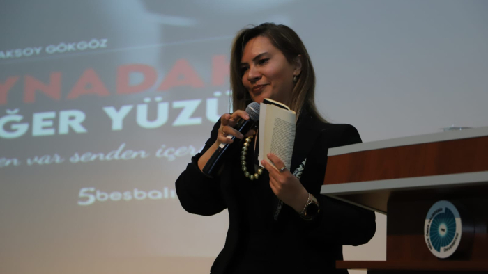 "Aynadaki Diğer Yüzün": Kalbe Dokunan Bir Yardım Yolculuğu