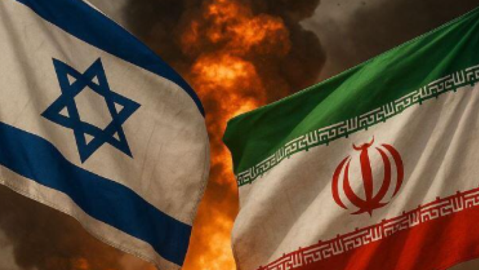 İran Cumhurbaşkanı Pezeşkiyan: İsrail Ateşkesi İhlal Etmezse, İran da Etmeyecektir