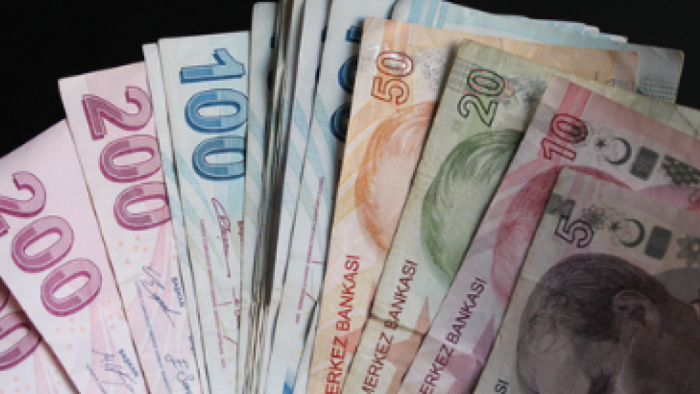 "Yarısı Bizden" Kampanyasıyla Kentsel Dönüşüme Büyük Destek: Hibe ve Krediler Arttı!