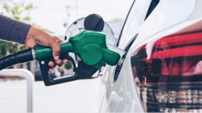 Akaryakıt Fiyatlarına ÖTV Zammı: Benzin, Motorin ve LPG'ye Zam Geldi!